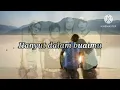 Download Lagu Joker - Cinta Sebenarnya ( Karaoke ) ✓✓