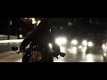 Download Lagu Ducati Commercial
