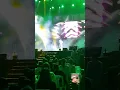Download Lagu Hajin - We all lie (Sky castle) Live 20230421 We are the one festival