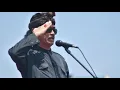 Download Lagu PATRIOT GARUDA NUSANTAR - PATRIOT GARDA NKRI @abgakubersamaguru1026