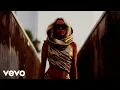 Download Lagu Miley Cyrus - Flowers (FLAC) HQ