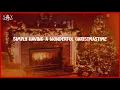 🦌 Wonderful Christmastime - Edited Version / Remastered 2011 - Paul McCartney (Lyrics/Audio)