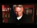 NCIS Diane s an agent