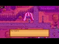 How to get a STARDROP during Stardew Fair - Stardew Valley