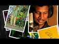 Jay Dhaharasen - Uyirai Tholaithen ft  Dhilip Varman