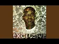 Download Lagu Re sepela le makhali