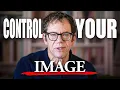 Be Strategically Authentic