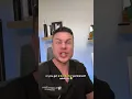 Why You NEVER Should Get A Permanent Retainer
