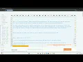 Make free phone call app in android with qpython3