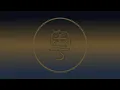 The Shadow Lover (鍾無艷) - Kay Tse 謝安琪 | Cantonese Lyrics + Jyutping + English translation