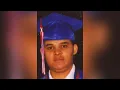 Body of supermarket employee missing for a decade found behind store s cooler