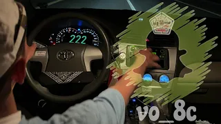 مكس خليجي اجنبي مطلوب اكثر شي 