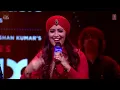 Laung Laachi/Sheesha Ep 9★ Harshdeep K & Ranjit B  | T-Series Mixtape Punjabi Season 2 Radhika&Vinay