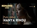 NYESEK BANGET😢HANYA RINDU - PUTRI ARIANI Cover Lagu Indonesia by @RolasMusik