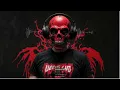 Findike Live – Dark Minimal Techno | Controlled Tension DJ Mix