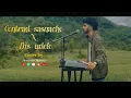 Download Lagu Contrad sasnacho X Dis udelo song|Konkani cover|Rexwin Oliveira