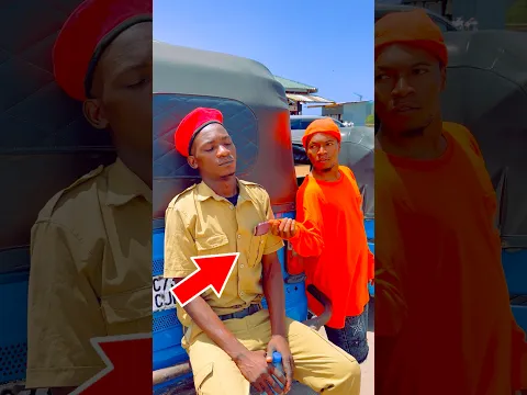CRAZY POLICE #shorts  #viral  #memes  #shortsfeed