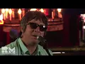 Fastball - "The Way" (RMTV Official Acoustic)