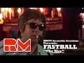 Download Lagu Fastball - \