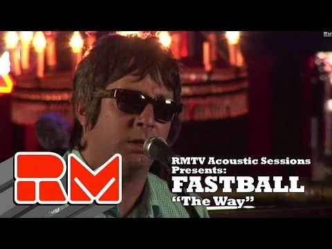 Download MP3 Fastball - \