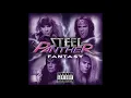 Steel Panther - Fantasy (Aldo Nova cover)