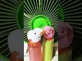 Download Lagu duo itik berubah 😱 #bonekalucu #funny #shorts