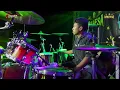 Download Lagu FARIS KENDANG seketika sedih banget //LAGU INI BANYAK yg suka //ANISAH RAHMA  DHEHAN  MUSIC