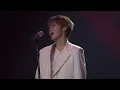 260724 DxS SERENADE ON STAGE IN KAOHSIUNG - GUILTY PLEASURE 승관 FOCUS