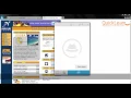 LeanFT Object Identification Center LeanFT Tutorial s LeanFT Learning s QuickLean