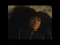 Brittney Spencer - Bigger Than The Song (Official Music Video)
