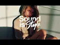 2Pac - Changes (BLV Remix)