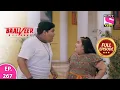 Download Lagu Baalveer Returns | Full Episode | Episode 267 | 19th June, 2021