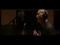 【帰ろうか もう帰ろうよ】木山裕策 - home (令和版Classic Ver. )／演奏：TSUKEMEN