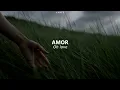 So Far Away - Martin Garrix & David Guetta ft. Jamie Scott & Romy Dya (Sub. Español/Lyric)