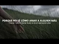 Lagu So Far Away - Martin Garrix \u0026 David Guetta ft. Jamie Scott \u0026 Romy Dya (Sub. Español/Lyric)