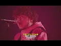 (한글자막) VAUNDY『그런 bitter한 이야기』ASIA ARENA TOUR 2026 "HORO" IN SEOUL