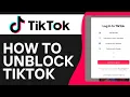 How To Unblock Tiktok On School Chromebook Easy Tutorial