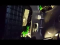 Holden Commodore VE AC Not Working
