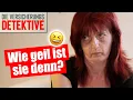 Lagu Die GEILSTE BETRÜGERIN aller Zeiten! | Die Versicherungsdetektive