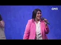 Download Lagu Jangan Lelah — Mira Prajogo (GMS Barat)