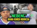 Download Lagu nyusahin aja loe jadi temen || SARIMEN SENTOL