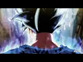 KILLSA || Finale || [ AMV ]