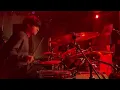 Download Lagu Like? - chilldspot / drum cover
