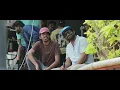 Boom Boom | Dude | Pradeep Ranganathan, Mamitha Baiju | @SaiAbhyankkar |Keerthiswaran | Mythri