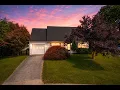 35 Oatfield Shepherdstown WV
