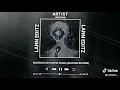 Download Lagu dj mantan jadi mama muda slowed LANZ EDIT🎟️🎟️