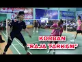 Download Lagu Pecah🔥Ketika Raja Tarkam \