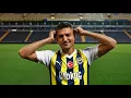 Why does Fenerbahce Sign with Cengiz Under Cengiz Under Skills and Goals