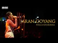 Download Lagu JARAN GOYANG || NELLA KHARISMA || ALUN -ALUN KLATEN