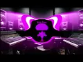 Download Lagu DJ AKU SUKA NONTON SOUND HOREG FULL BASS TRAP PARTY BY DJ RONY RMX OFFICIAL VIRAL TIKTOK TERBARU 